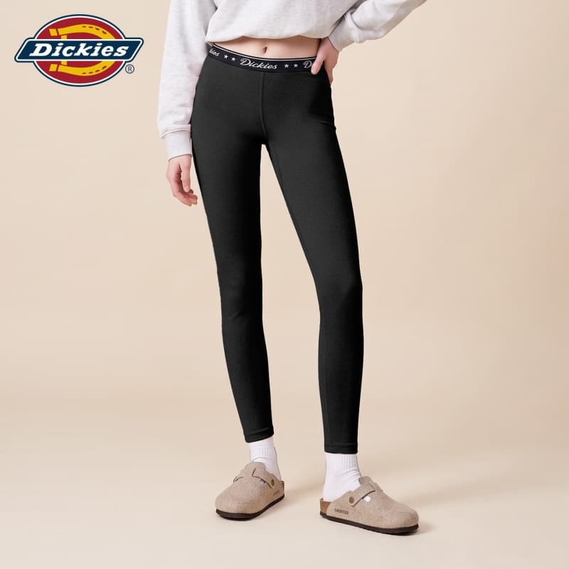 Трусы dickies Женские Термобрюки - изображение 4