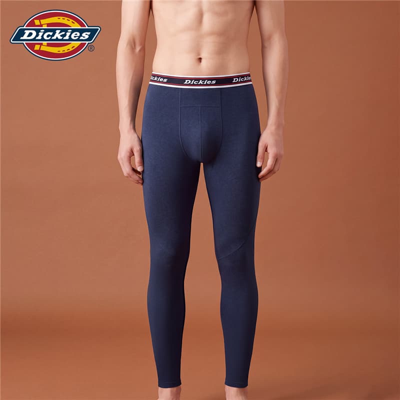 Трусы dickies Мужской Термобрюки - изображение 4