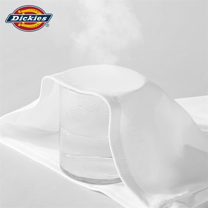 Трусы Dickies Женские Майки - изображение 12