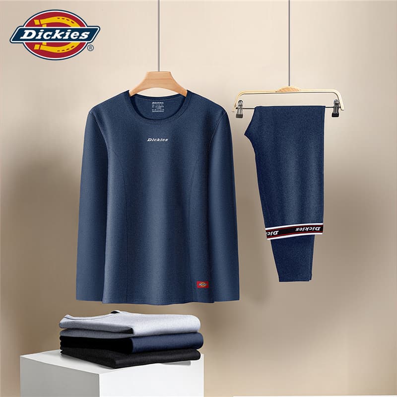 Трусы dickies Мужской Термокомплекты - изображение 2