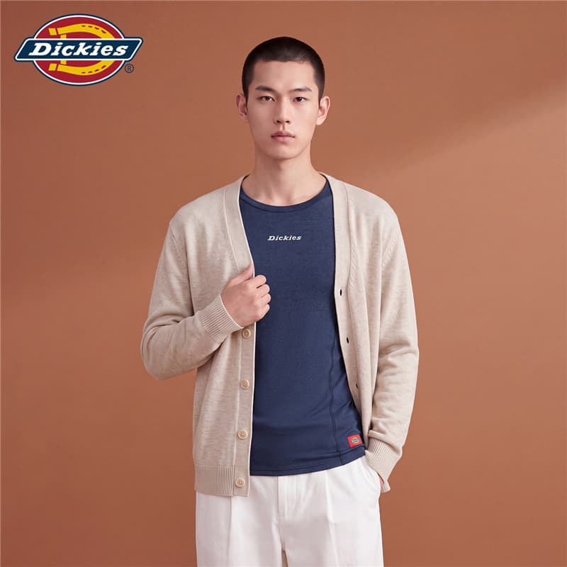 Трусы dickies Мужской Термокомплекты - изображение 4