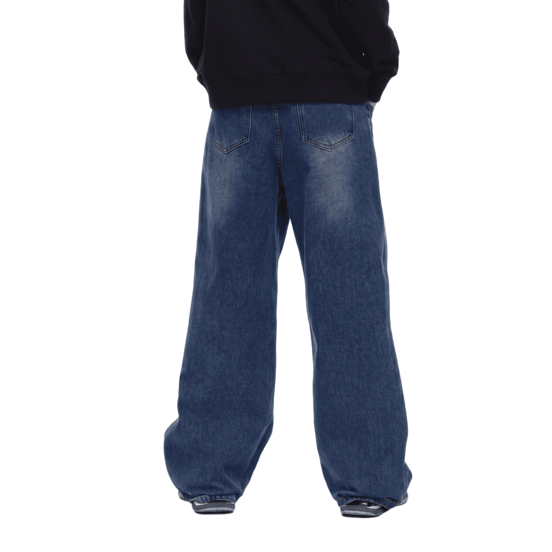 Штаны dickies Унисекс Джинсы - изображение 9