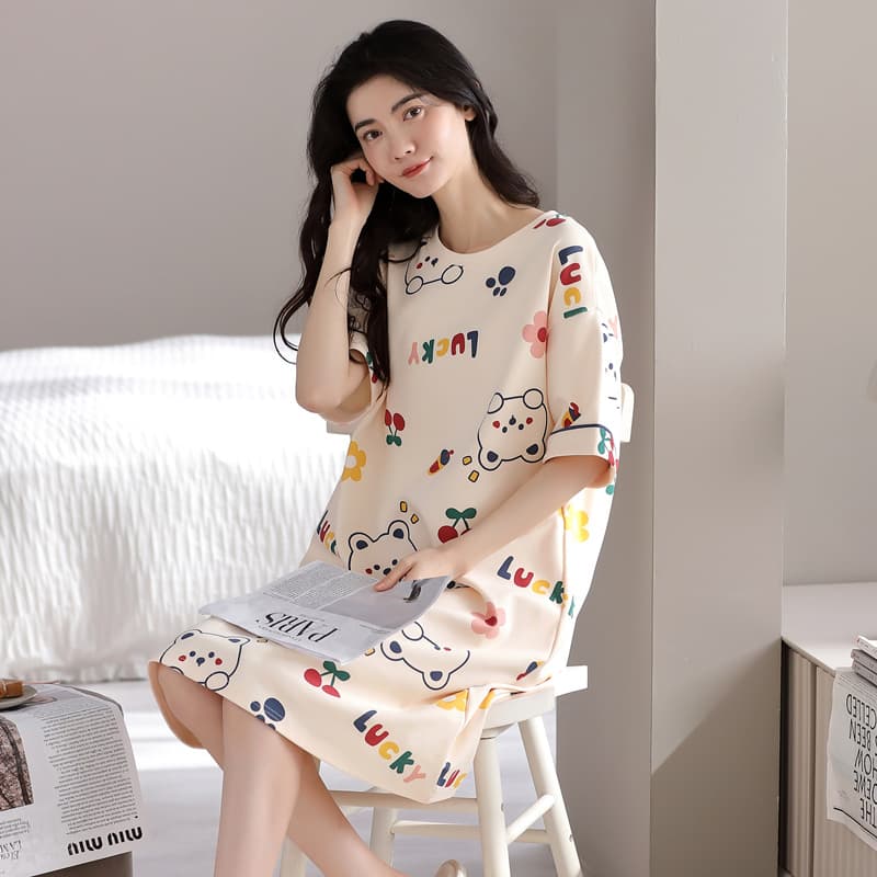  - изображение 2