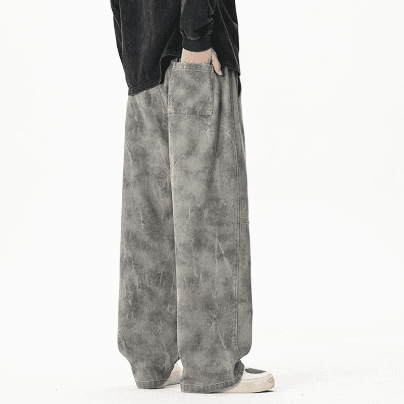Штаны dickies Мужской Повседневные брюки - изображение 5