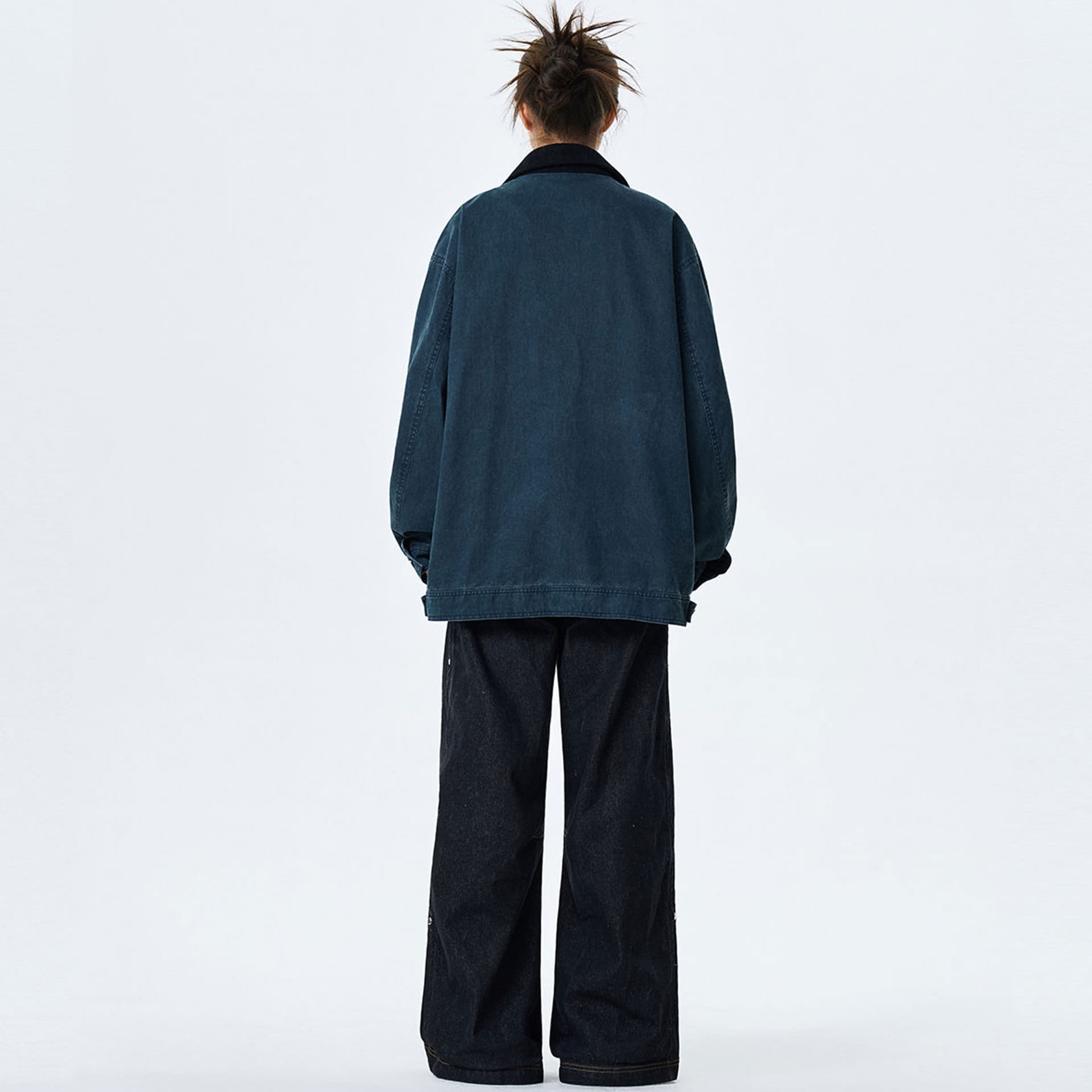 Куртка dickies Унисекс Куртки - изображение 7