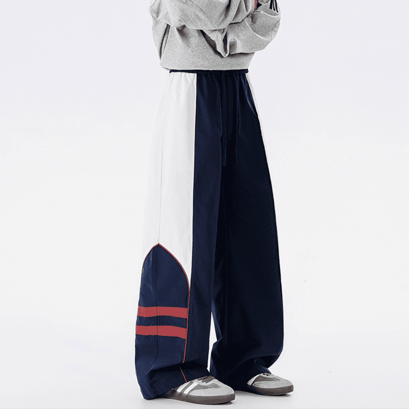Штаны dickies Мужской Повседневные брюки - изображение 5