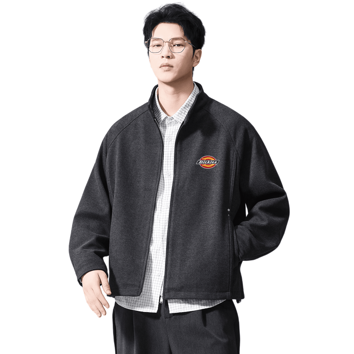 Куртка dickies Мужской Куртки - изображение 3