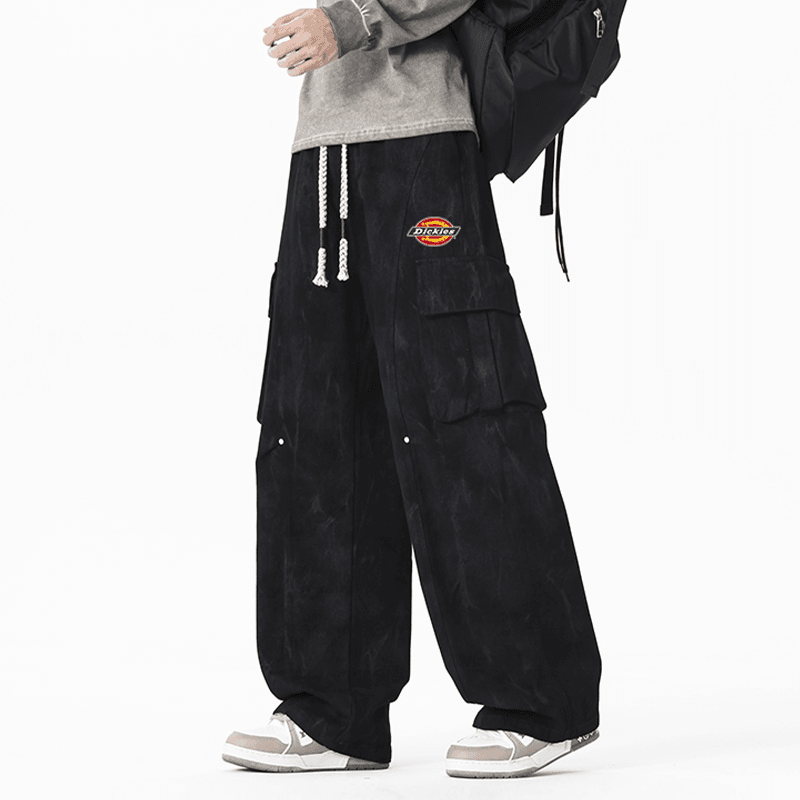 Штаны dickies Мужской Повседневные брюки - изображение 4
