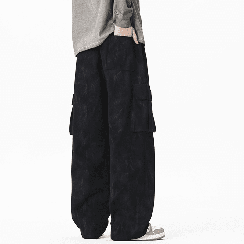 Штаны dickies Мужской Повседневные брюки - изображение 3