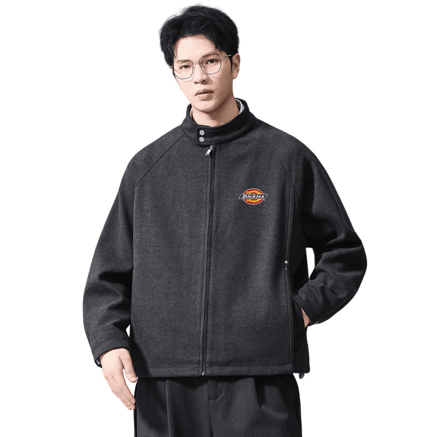 Куртка dickies Мужской Куртки - изображение 6