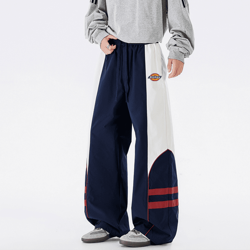 Штаны dickies Мужской Повседневные брюки - изображение 4