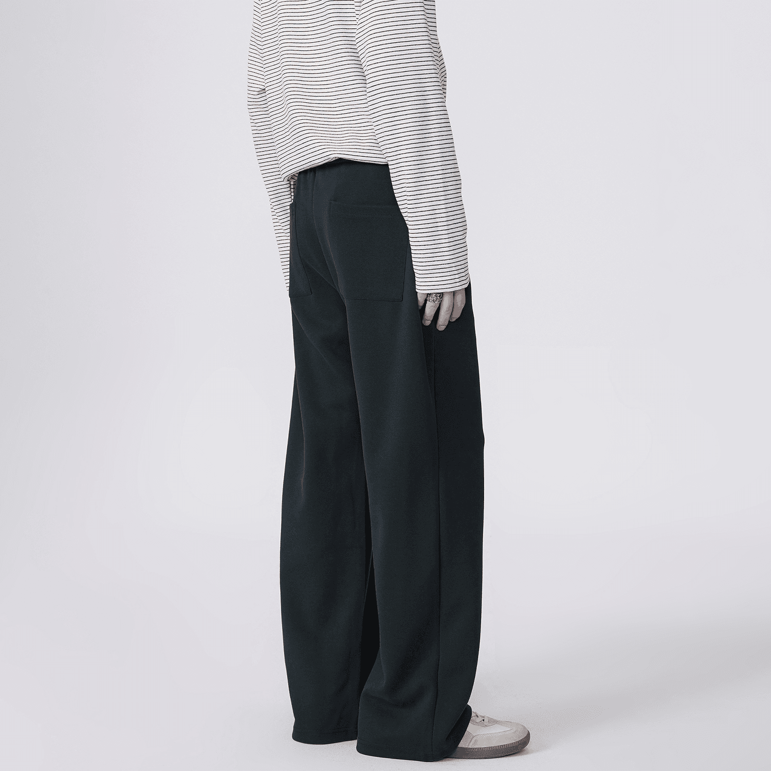Штаны dickies Мужской Повседневные брюки - изображение 5