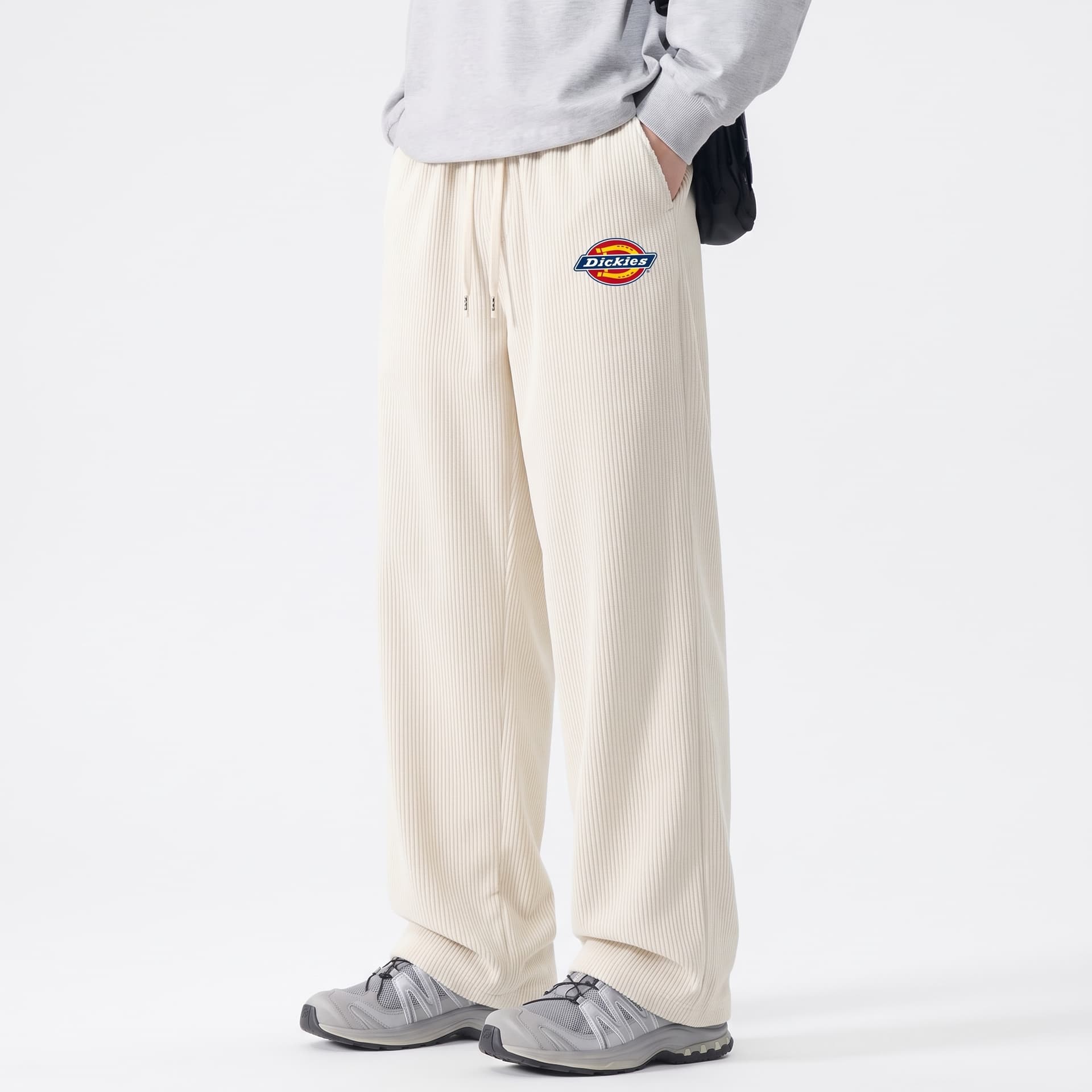 Штаны dickies Мужской Повседневные брюки - изображение 6