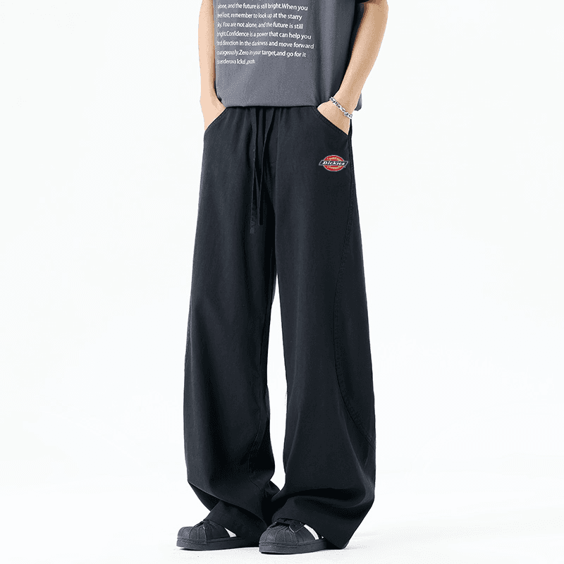 Штаны dickies Мужской Повседневные брюки - изображение 4