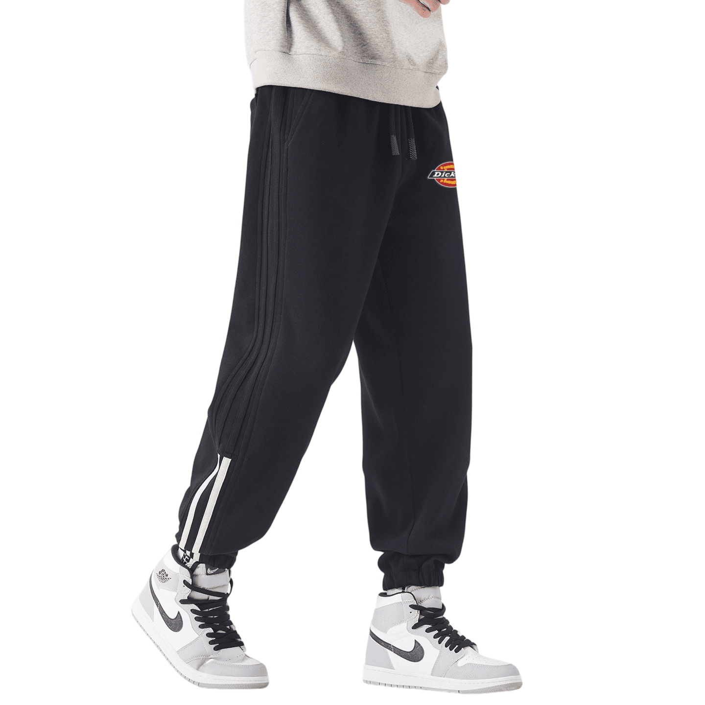 Штаны dickies Мужской Повседневные брюки - изображение 5