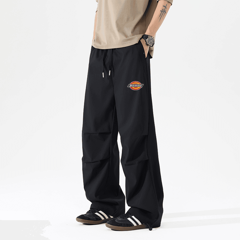 Штаны dickies Мужской Повседневные брюки - изображение 4