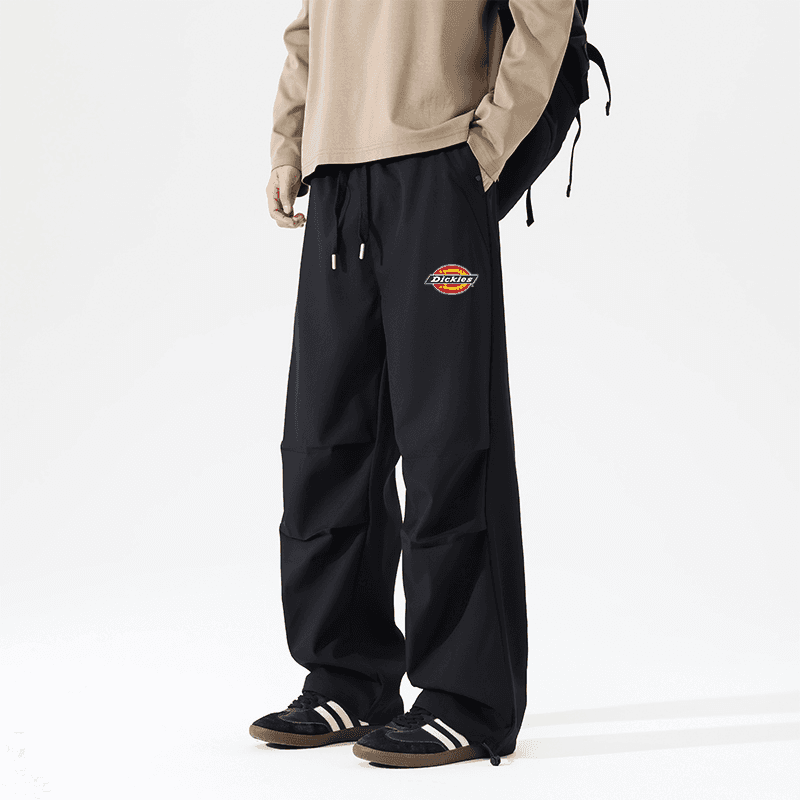 Штаны dickies Мужской Повседневные брюки - изображение 5