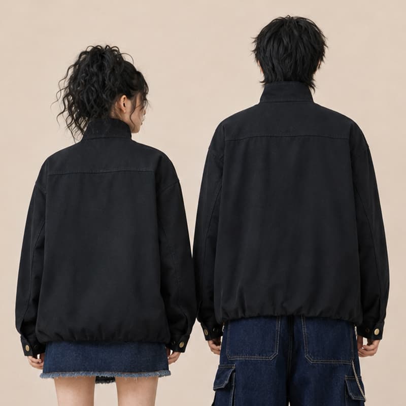 Куртка dickies Унисекс Куртки - изображение 4
