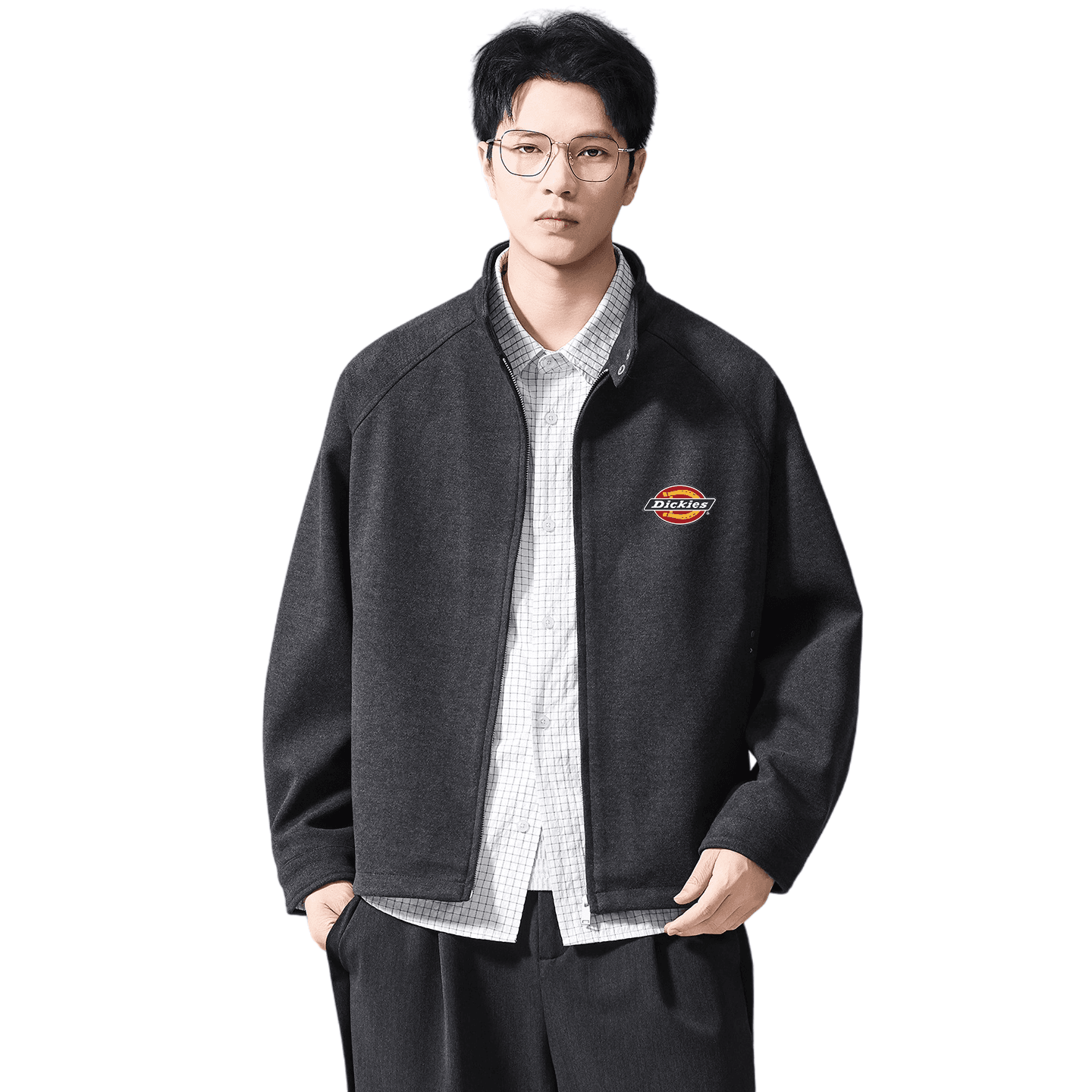 Куртка dickies Мужской Куртки - изображение 7