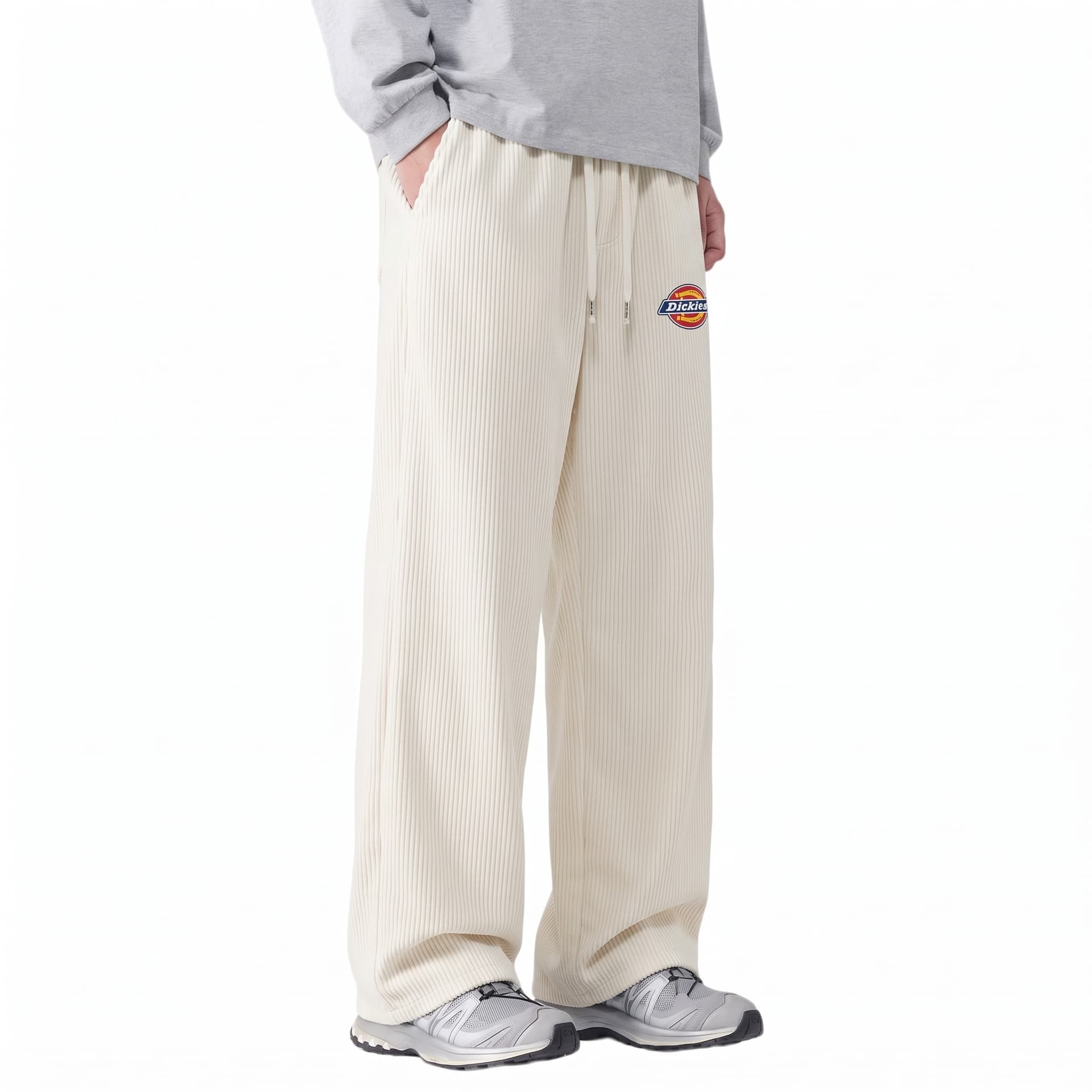 Штаны dickies Мужской Повседневные брюки - изображение 5