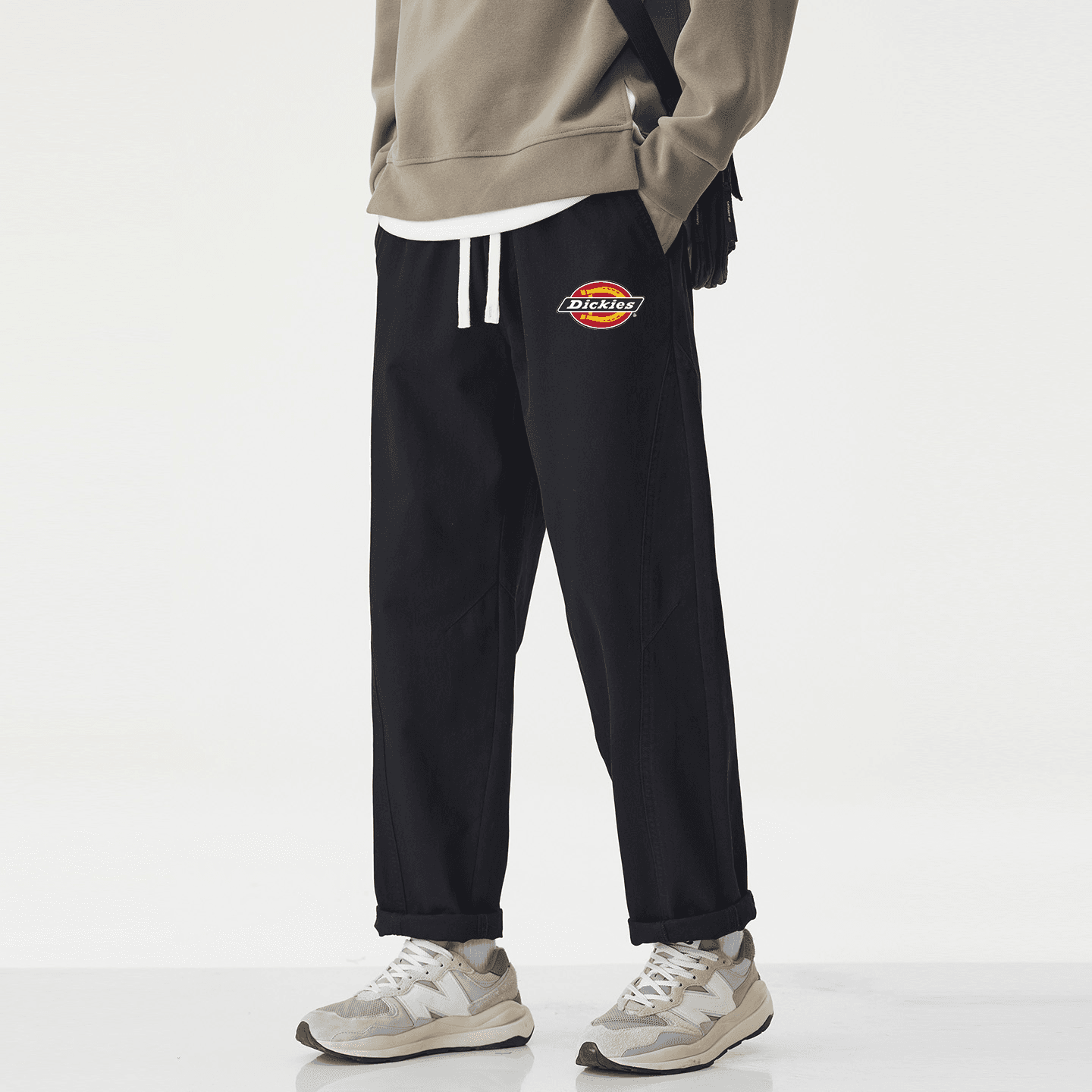 Штаны dickies Мужской Повседневные брюки - изображение 5