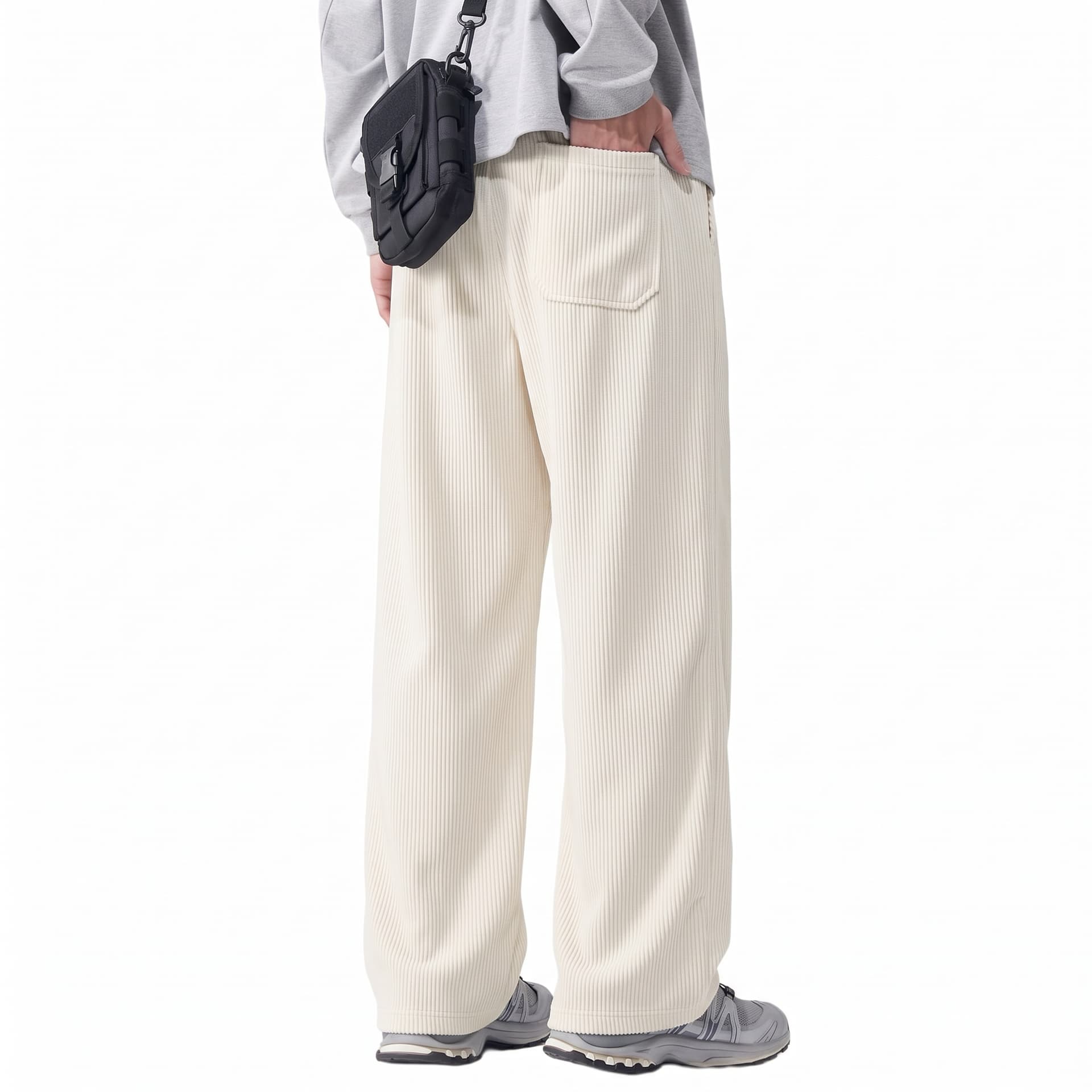 Штаны dickies Мужской Повседневные брюки - изображение 7