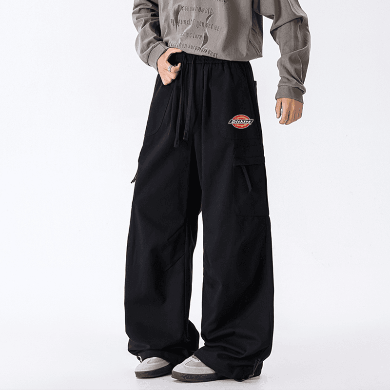 Штаны dickies Мужской Повседневные брюки - изображение 6