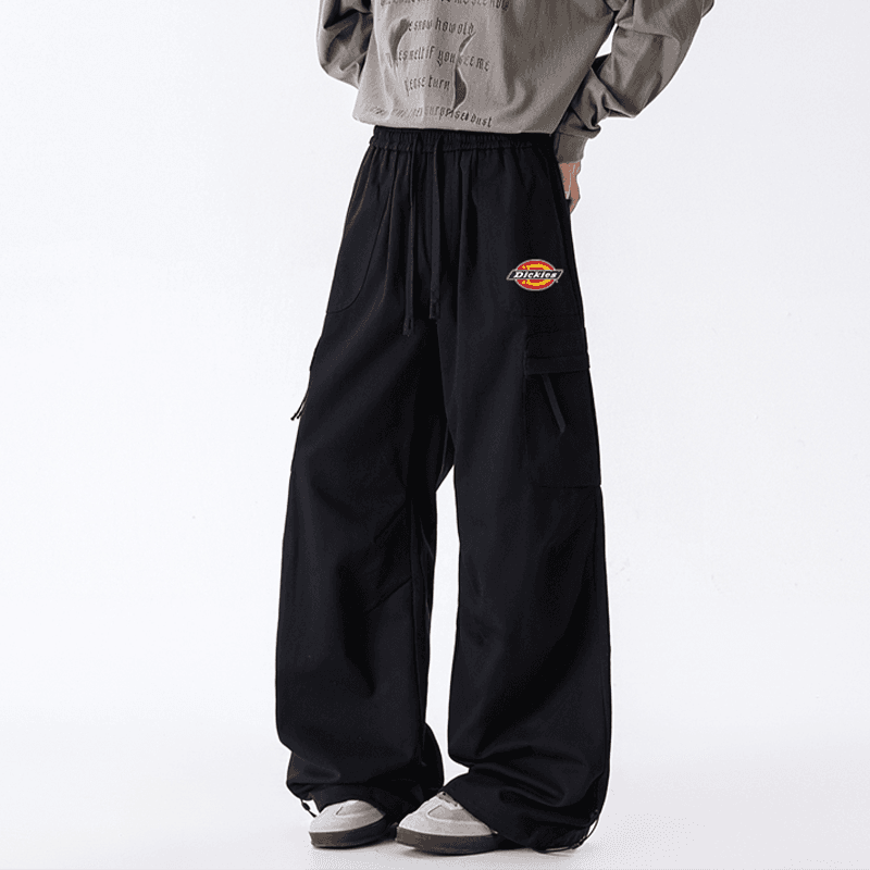 Штаны dickies Мужской Повседневные брюки - изображение 5