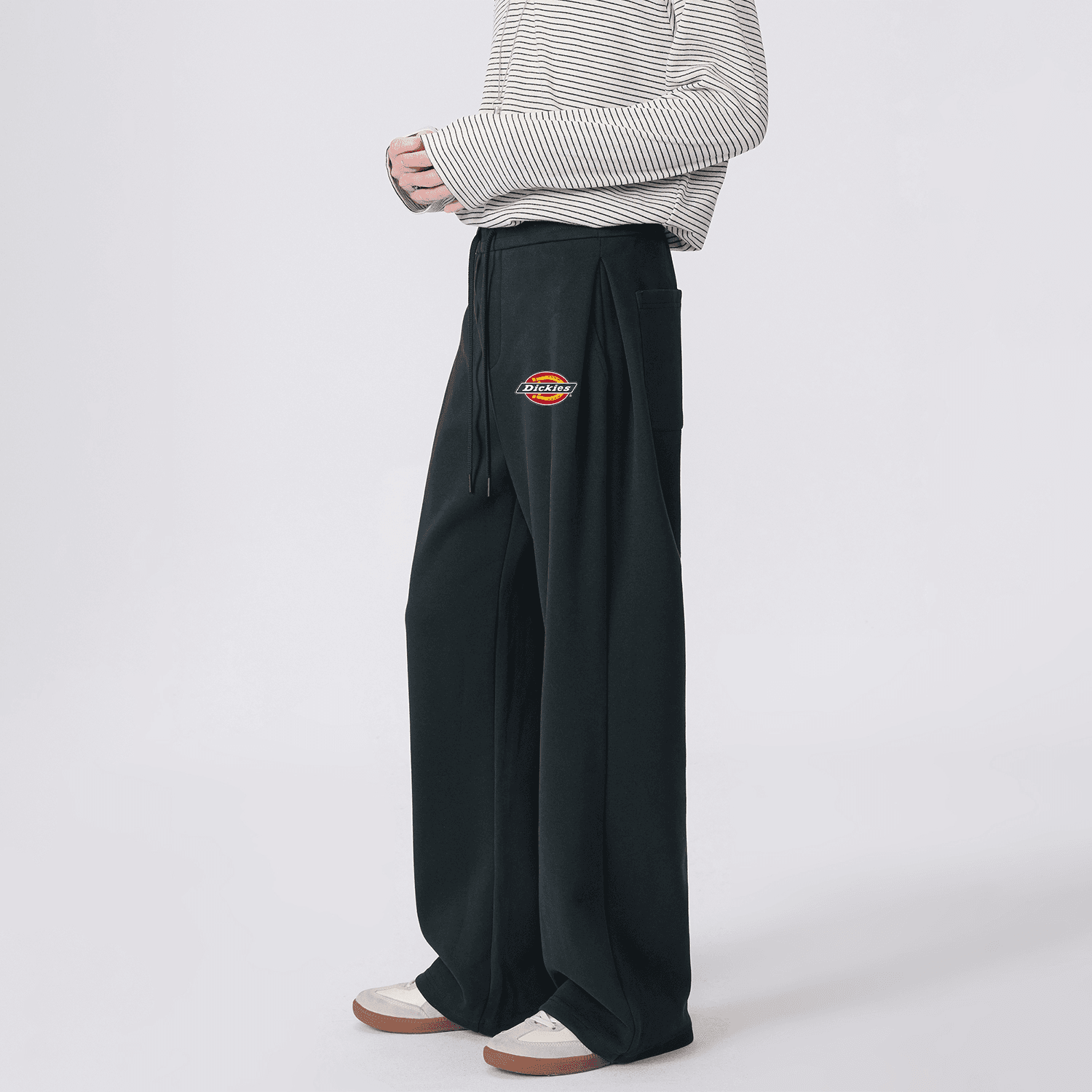 Штаны dickies Мужской Повседневные брюки - изображение 4