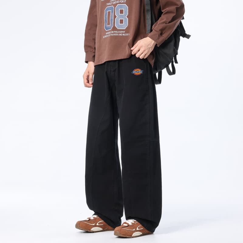 Штаны dickies Мужской Повседневные брюки - изображение 3