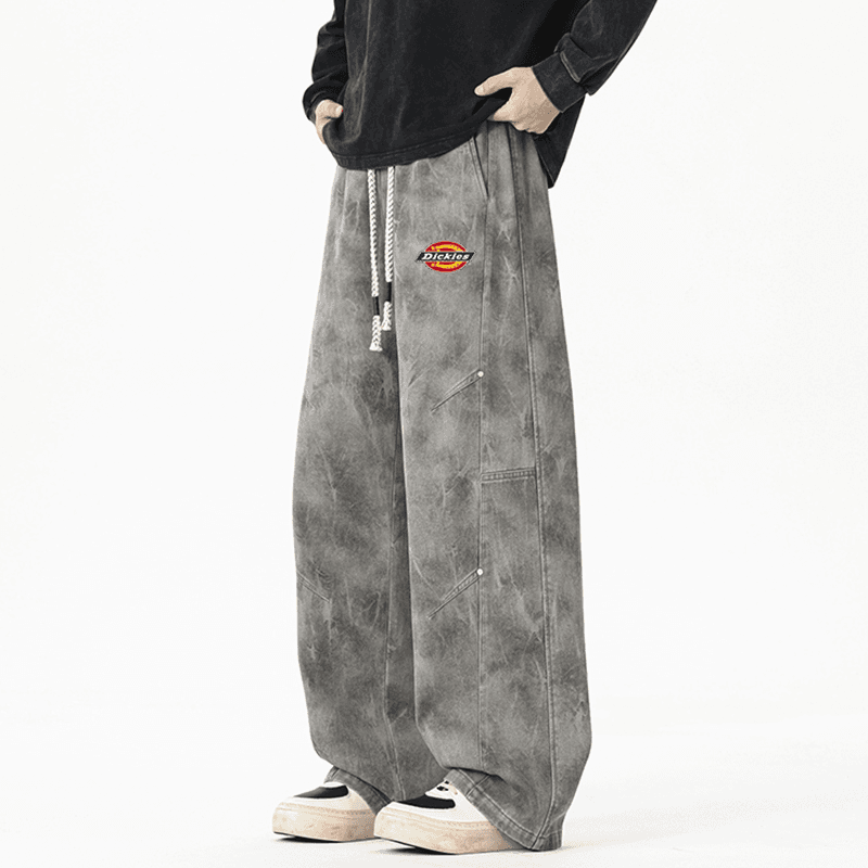 Штаны dickies Мужской Повседневные брюки - изображение 4