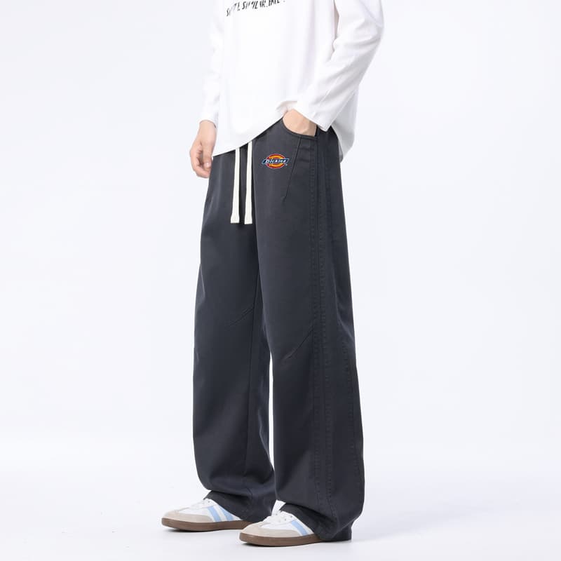 Штаны dickies Мужской Повседневные брюки - изображение 3
