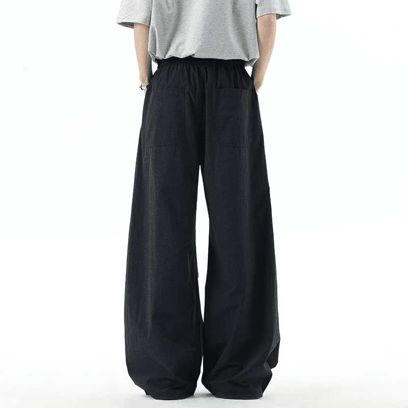 Штаны dickies Мужской Повседневные брюки - изображение 4