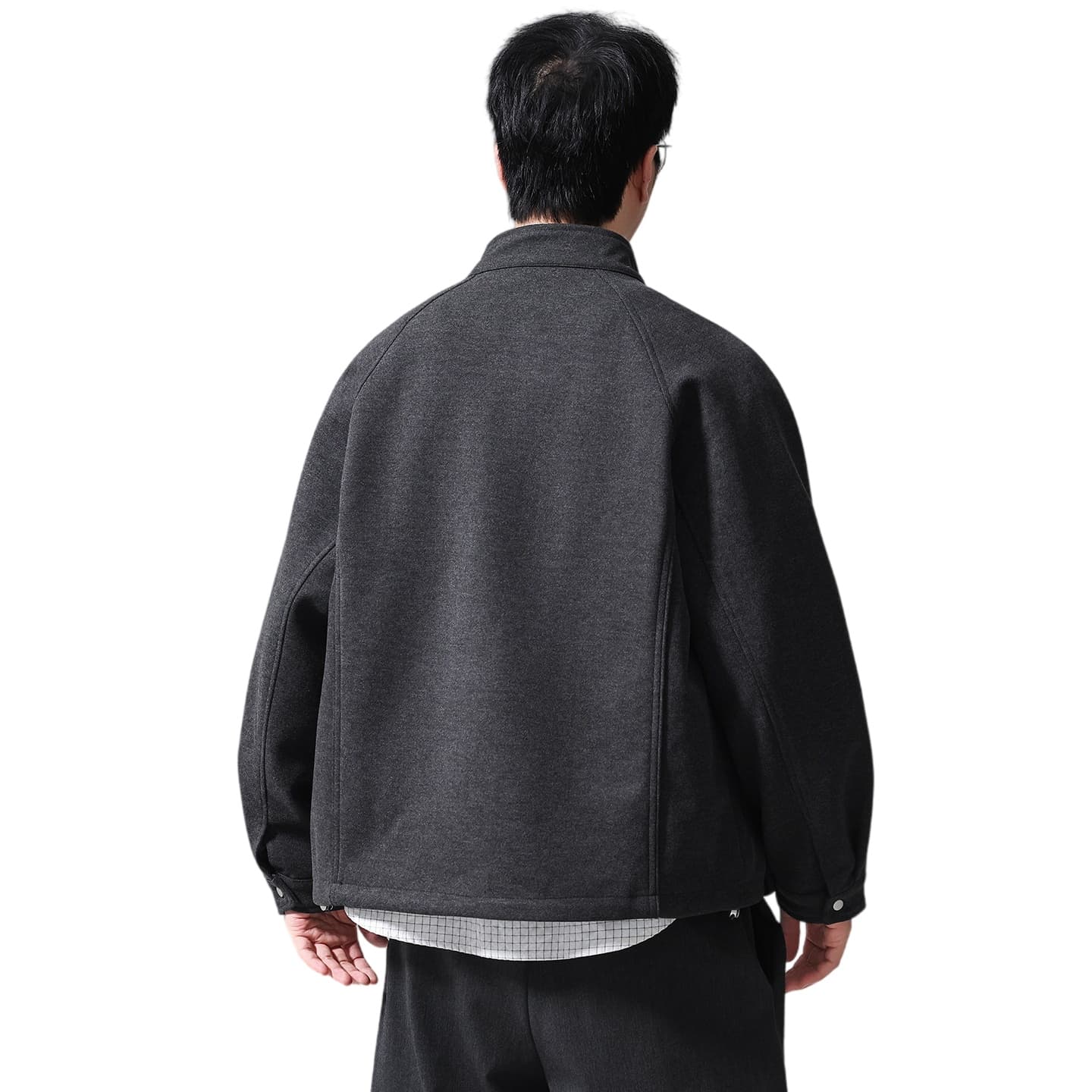 Куртка dickies Мужской Куртки - изображение 4