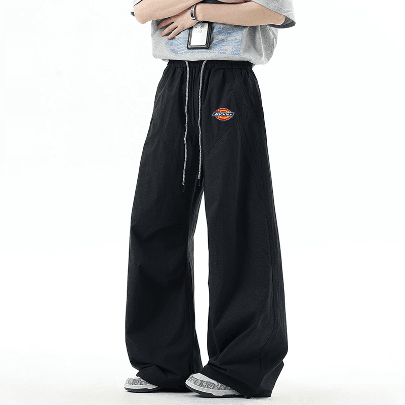 Штаны dickies Мужской Повседневные брюки - изображение 5