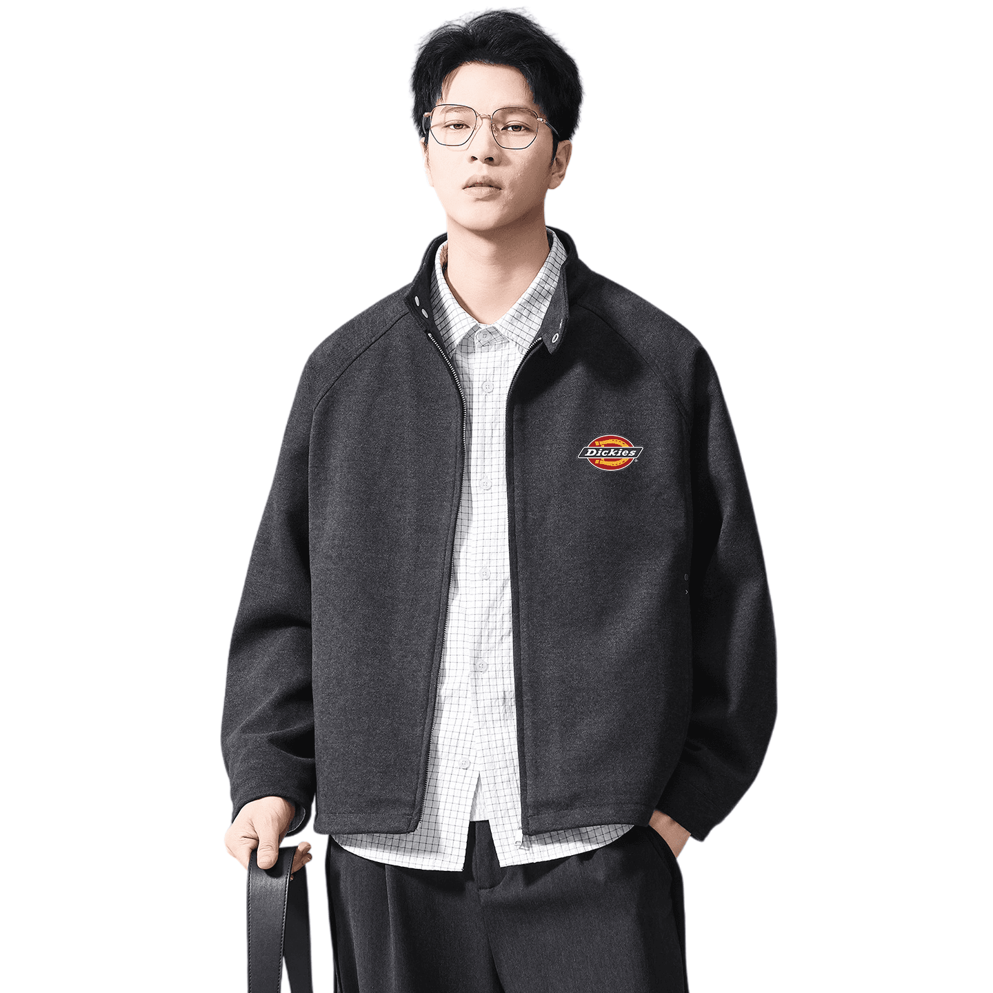 Куртка dickies Мужской Куртки - изображение 5