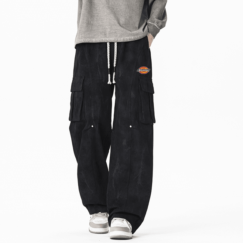 Штаны dickies Мужской Повседневные брюки - изображение 2