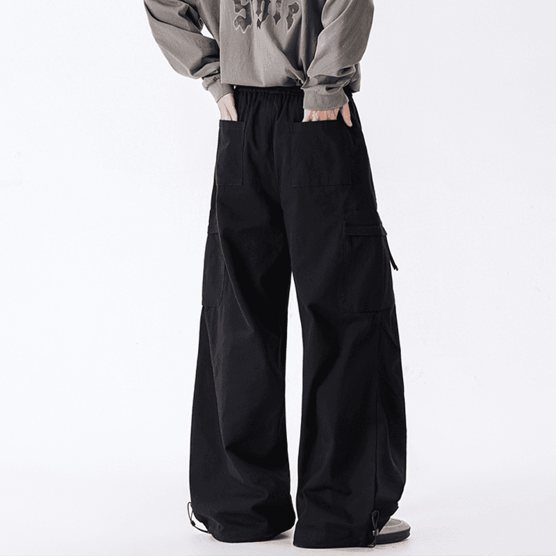 Штаны dickies Мужской Повседневные брюки - изображение 4