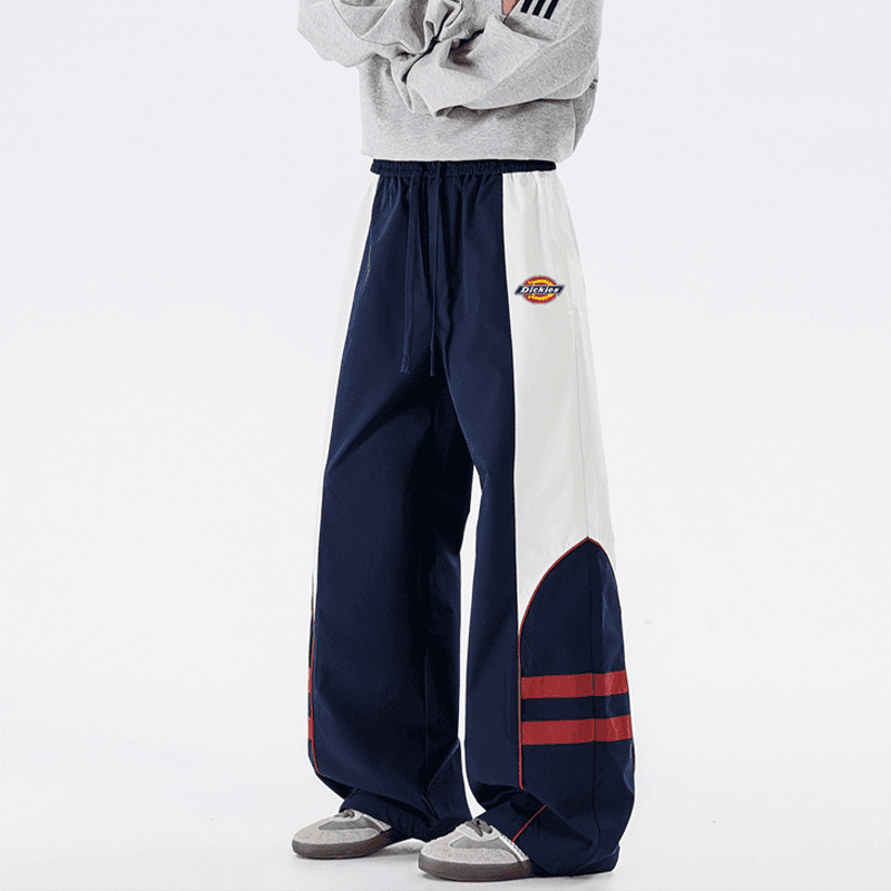 Штаны dickies Мужской Повседневные брюки - изображение 6
