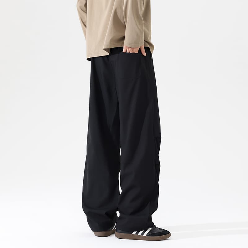 Штаны dickies Мужской Повседневные брюки - изображение 6