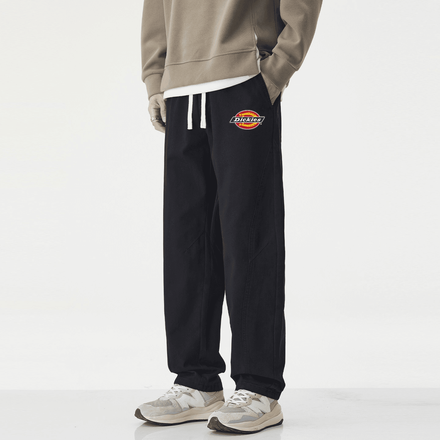 Штаны dickies Мужской Повседневные брюки - изображение 4