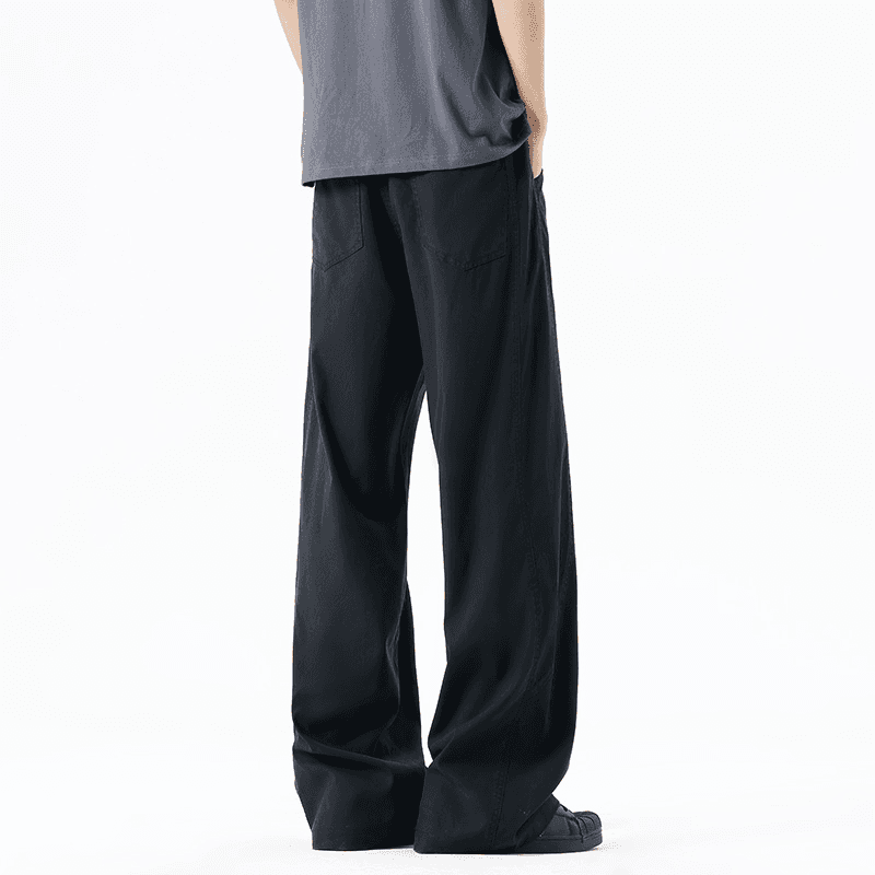 Штаны dickies Мужской Повседневные брюки - изображение 5