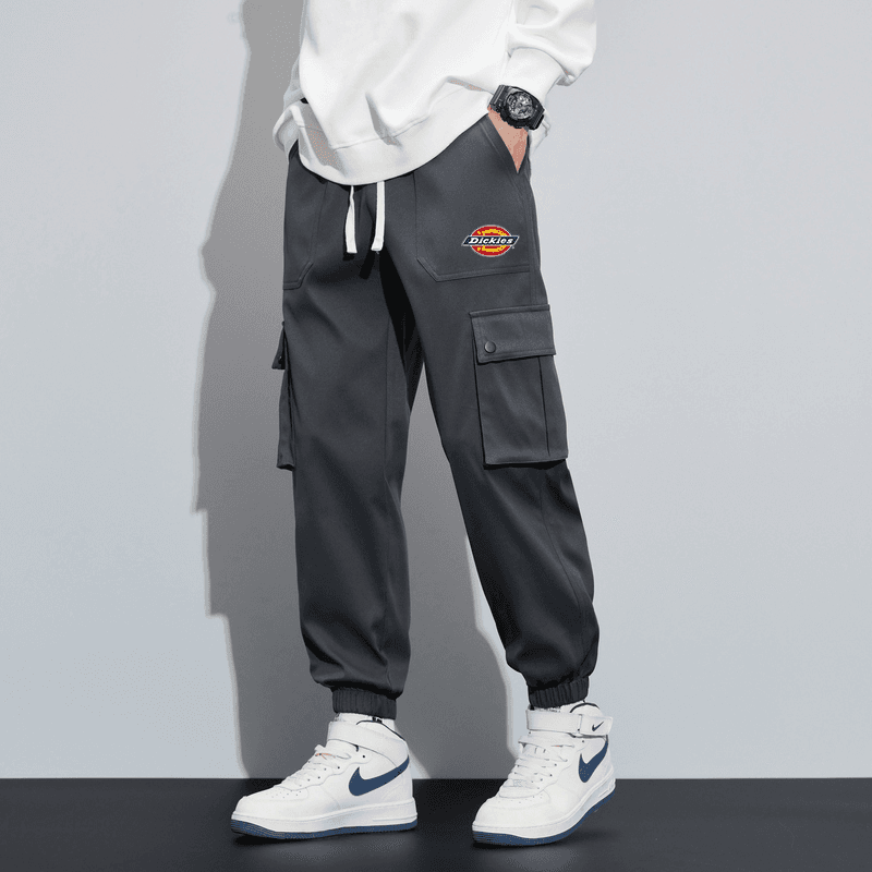 Штаны dickies Мужской Повседневные брюки - изображение 4