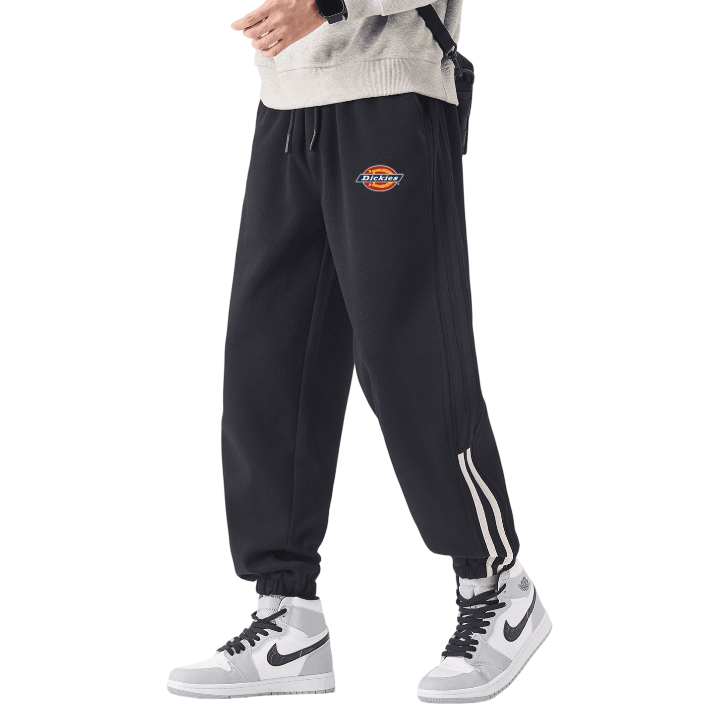 Штаны dickies Мужской Повседневные брюки - изображение 6