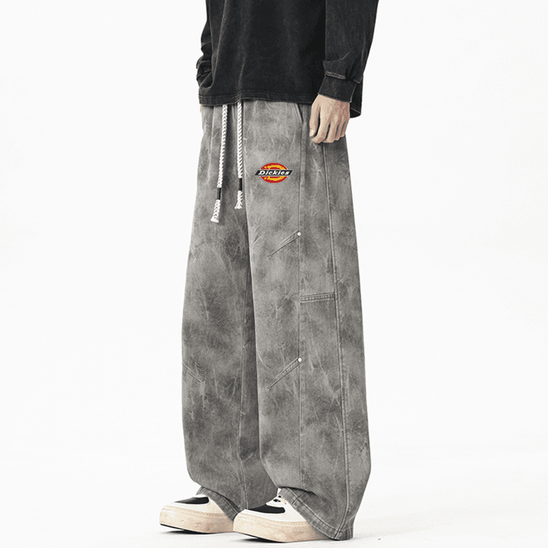 Штаны dickies Мужской Повседневные брюки - изображение 6