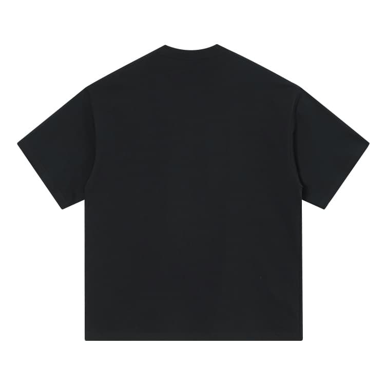 Футболка Dickies LogoT — фото 2