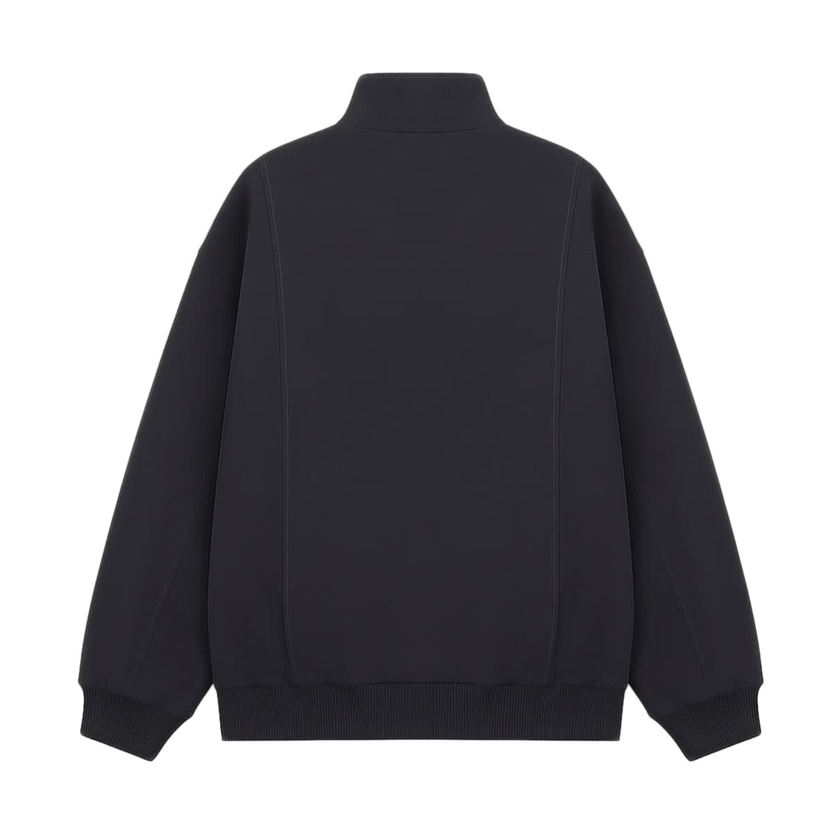 Куртка dickies Мужской Куртки - изображение 2