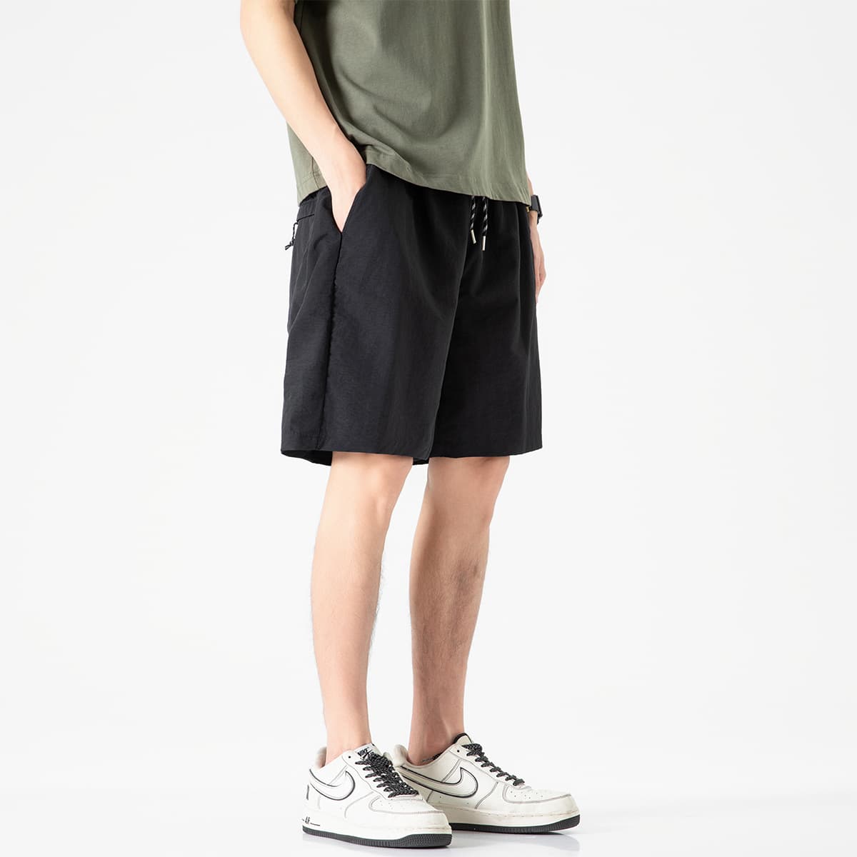 Шорты Dickies Logo - изображение 5