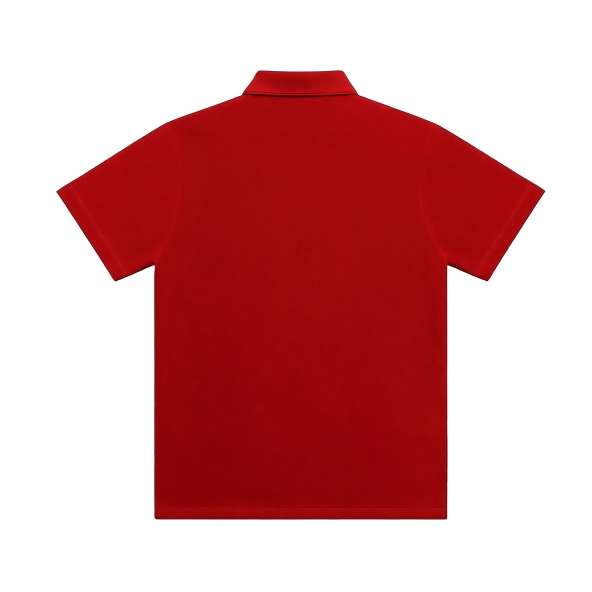 Поло Dickies LogoPolo - изображение 2