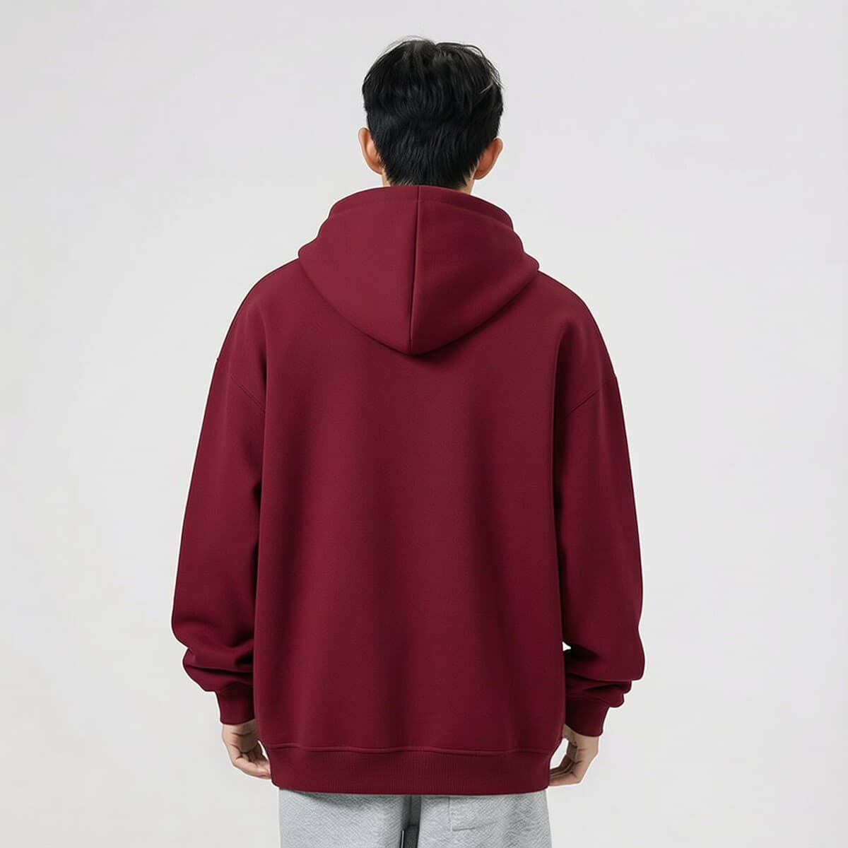 Худи Dickies Logo - изображение 4